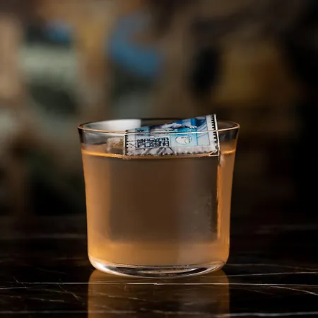 リゾート Papillon Zeugma Relaxury